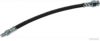 MAGNETI MARELLI 600000112830 Brake Hose